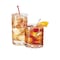 Libbey Libbey Nob Hill 12.25 oz. Double Old Fashioned Glass, PK36 23396 - alternate 3
